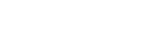 NN 01